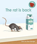 The rat is back-9781398217058