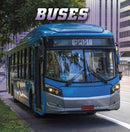 Buses-9781398224636