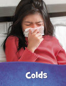 Colds-9781398225077