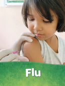Flu-9781398225169