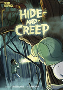 Hide-and-Creep-9781398234918
