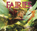 Fairies-9781398235236
