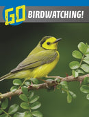 Go Birdwatching!-9781398235571