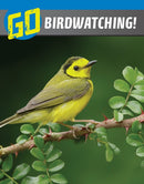 Go Birdwatching!-9781398235588