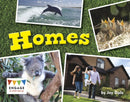 Homes-9781398237537