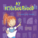 My Neighbourhood