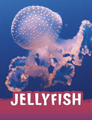 Jellyfish-9781398238794