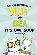 It''s Owl Good