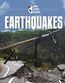Earthquakes-9781398240766