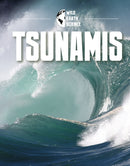 Tsunamis-9781398240919