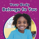 Your Body Belongs to You-9781398242203