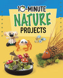 10-Minute Nature Projects-9781398242302
