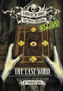 The Last Word - Express Edition-9781398243439