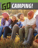 Go Camping!-9781398244603