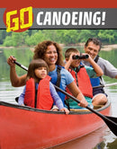 Go Canoeing!-9781398244634