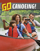 Go Canoeing!-9781398244641