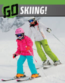 Go Skiing!-9781398244757