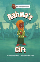 Rahma''s Gift