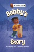 Bobby''s Story