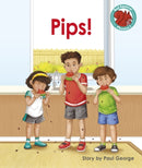 Pips!-9781398246232
