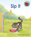 Sip it-9781398246294
