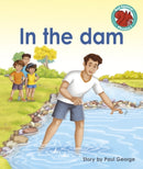 In the dam-9781398246355