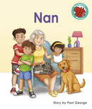 Nan-9781398246386