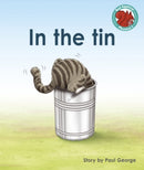 In the tin-9781398246416