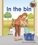 In the bin-9781398246591