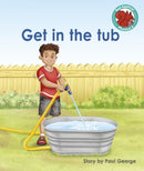 Get in the tub-9781398247048