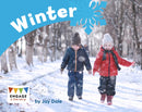 Winter-9781398247260