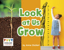 Look at Us Grow-9781398247284