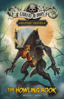 Howling Book