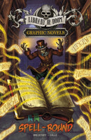 Spell-Bound-9781398247772