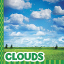 Clouds-9781398248007