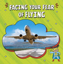 Facing Your Fear of Flying-9781398248762