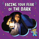 Facing Your Fear of the Dark-9781398248809