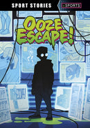 Ooze Escape!-9781398249035