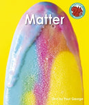 Matter-9781398249578
