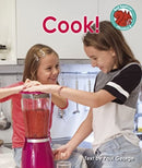 Cook!-9781398249646