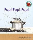 Pop! Pop! Pop!-9781398249653
