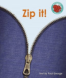 Zip it!-9781398249677