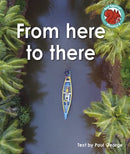 From here to there-9781398249691