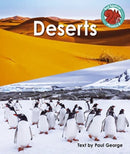 Deserts-9781398249738