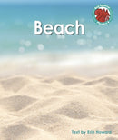 Beach-9781398252219
