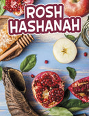 Rosh Hashanah-9781398252868