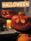 Halloween-9781398252875