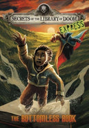 Bottomless Book - Express Edition