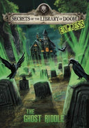 Ghost Riddle - Express Edition