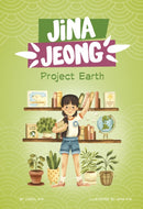Project Earth-9781398254800